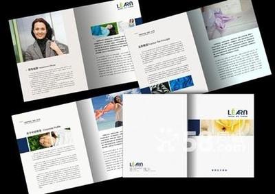精工细作，赋能传播——杂志期刊与画册印刷定制全解析
