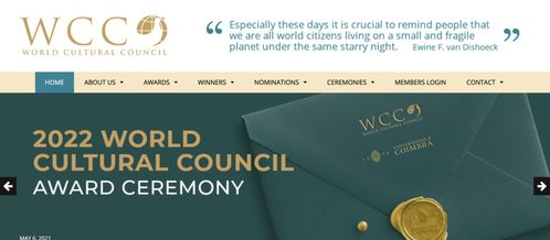 中科院院士‘颠覆’麦克斯韦方程被质疑 学术创新与民科争议